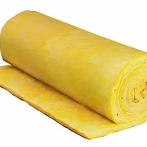 1 Rollo Aislante Acustico de 15.24mt