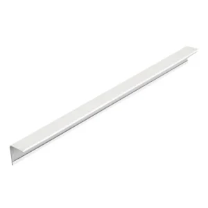 Angulo Perimetral Armstrong 3.66 mts 15/16" Caja 40 Pzas