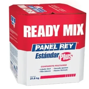 COMPUESTOS Y CINTAS