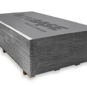 Panel de Cemento PermaBase