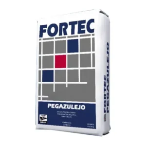 Bulto Pegazulejo de 20kg