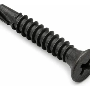 Tornillo Permabase 8 X 1X 1/4" Millar