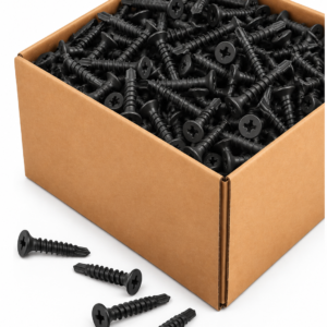 caja-de-tornillos-permabase