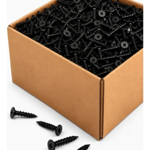 caja-de-tornillos-pija-negra-6x1