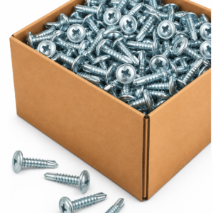 caja-de-tornillos-teck-broc
