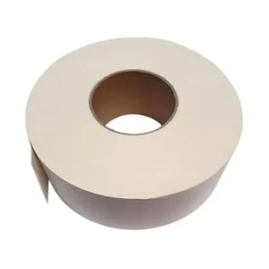 Cinta de Papel (BLACK PANEL)