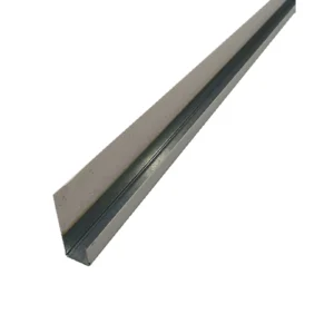 Reborde J Cal. 26 3.05mt