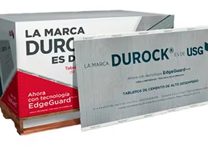durock tablacemento