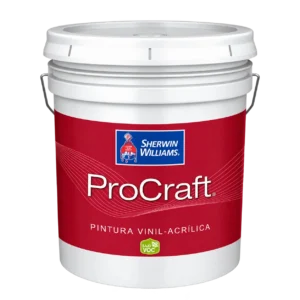 procraft mate cubeta 19l