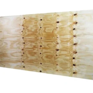 triplay cimbra 1.22 x 2.44 m 12mm