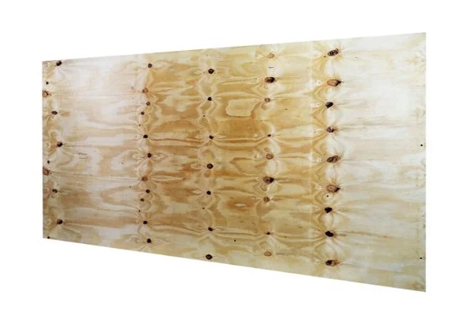 triplay cimbra 1.22 x 2.44 m 12mm